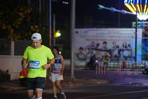 BIB: 
                            <button type="button" onclick="openModal(24417339)" class="btn btn-primary btn-sm float-right btn-popup" data-toggle="modal" data-target=".modal-high-quality">
                        <i class="fas fa-shopping-cart"></i> Add to Cart
                    </button>
                                            <button type="button" onclick="isThisMe(24417339, true)" class="btn btn-success btn-sm float-right btn-popup btn-isme hidden" data-toggle="tooltip" data-placement="bottom" title="นี่คือรูปของคุณใช่ไหม คลิกที่นี่เพื่อเอาเข้าอัลบั้ม">
                        <i class="fas fa-plus"></i> Add to album
                    </button>
                    <button type="button" onclick="isThisMe(24417339, false)" class="btn btn-warning btn-sm float-right btn-popup btn-isnotme hidden">
                        <i class="fas fa-ban"></i> Remove from album
                    </button>